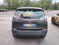 Opel Crossland Crossland 1.2 Edition Grau - thumbnail 6