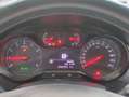 Opel Crossland Crossland 1.2 Edition Grau - thumbnail 10