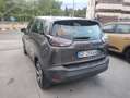 Opel Crossland Crossland 1.2 Edition Grau - thumbnail 13