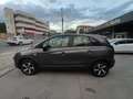 Opel Crossland Crossland 1.2 Edition Grau - thumbnail 4