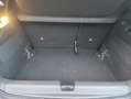 Opel Crossland Crossland 1.2 Edition Grau - thumbnail 7