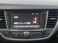 Opel Crossland Crossland 1.2 Edition Grau - thumbnail 9