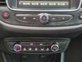 Opel Crossland Crossland 1.2 Edition Grau - thumbnail 11