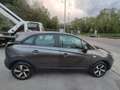Opel Crossland Crossland 1.2 Edition Grau - thumbnail 5