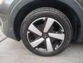 Opel Crossland Crossland 1.2 Edition Grau - thumbnail 17