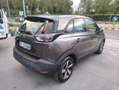Opel Crossland Crossland 1.2 Edition Grau - thumbnail 14
