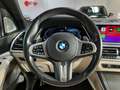 BMW X5 3.0i xDrive45e PHEV Full Pack M *TVA*/Garantie Bmw Negro - thumbnail 10