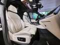 BMW X5 3.0i xDrive45e PHEV Full Pack M *TVA*/Garantie Bmw Nero - thumbnail 13