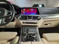 BMW X5 3.0i xDrive45e PHEV Full Pack M *TVA*/Garantie Bmw Zwart - thumbnail 20