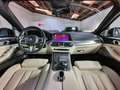 BMW X5 3.0i xDrive45e PHEV Full Pack M *TVA*/Garantie Bmw crna - thumbnail 11