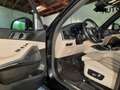 BMW X5 3.0i xDrive45e PHEV Full Pack M *TVA*/Garantie Bmw crna - thumbnail 7