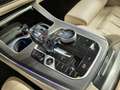 BMW X5 3.0i xDrive45e PHEV Full Pack M *TVA*/Garantie Bmw Noir - thumbnail 28