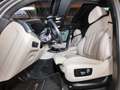 BMW X5 3.0i xDrive45e PHEV Full Pack M *TVA*/Garantie Bmw Czarny - thumbnail 8