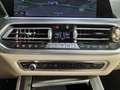 BMW X5 3.0i xDrive45e PHEV Full Pack M *TVA*/Garantie Bmw Zwart - thumbnail 27