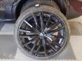 BMW X5 3.0i xDrive45e PHEV Full Pack M *TVA*/Garantie Bmw Negro - thumbnail 18