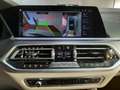 BMW X5 3.0i xDrive45e PHEV Full Pack M *TVA*/Garantie Bmw Zwart - thumbnail 26