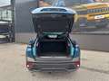 Peugeot 408 Hybrid 145 e-DCS6 GT inkl. 360° Vision Pack Blau - thumbnail 7
