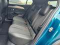 Peugeot 408 Hybrid 145 e-DCS6 GT inkl. 360° Vision Pack Blau - thumbnail 18