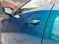 Peugeot 408 Hybrid 145 e-DCS6 GT inkl. 360° Vision Pack Blau - thumbnail 8