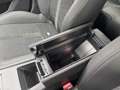 Peugeot 408 Hybrid 145 e-DCS6 GT inkl. 360° Vision Pack Blau - thumbnail 16