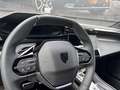 Peugeot 408 Hybrid 145 e-DCS6 GT inkl. 360° Vision Pack Blau - thumbnail 12