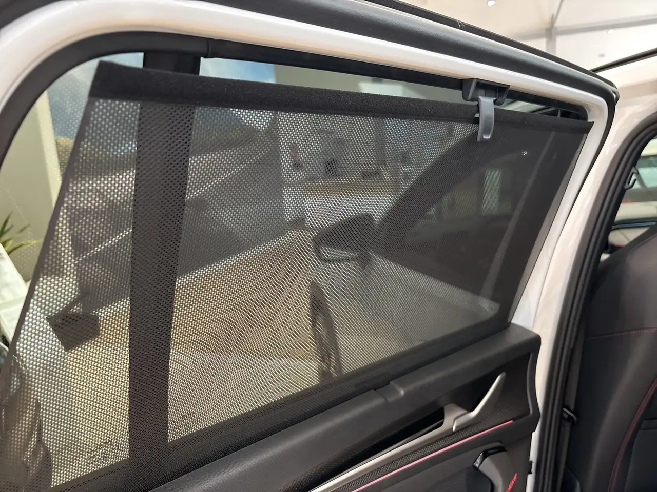 Skoda Kodiaq 2026 — фото 14