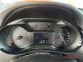 Opel Crossland X Crossland X 1.5 ECOTEC D 102 CV Start&Stop Advance Blanc - thumbnail 16