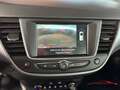 Opel Crossland X Crossland X 1.5 ECOTEC D 102 CV Start&Stop Advance Blanc - thumbnail 17