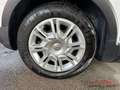 Opel Crossland X Crossland X 1.5 ECOTEC D 102 CV Start&Stop Advance Blanc - thumbnail 18