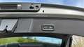 Volvo XC40 Recharge Plus, Single Motor Extended Range, Elektr Gris - thumbnail 20