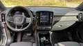 Volvo XC40 Recharge Plus, Single Motor Extended Range, Elektr siva - thumbnail 9