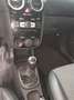 Opel Corsa Corsa 1.4-16V Cosmo Zilver - thumbnail 7