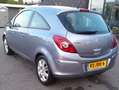 Opel Corsa Corsa 1.4-16V Cosmo Zilver - thumbnail 2