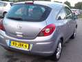 Opel Corsa Corsa 1.4-16V Cosmo Zilver - thumbnail 3