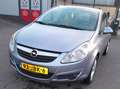 Opel Corsa Corsa 1.4-16V Cosmo Zilver - thumbnail 1