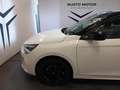 Opel Corsa 1.2 Elegance Weiß - thumbnail 7