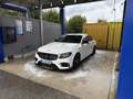 Mercedes-Benz E 350 E 350 d (213.033) Weiß - thumbnail 13