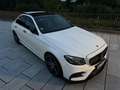 Mercedes-Benz E 350 E 350 d (213.033) Weiß - thumbnail 4