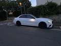 Mercedes-Benz E 350 E 350 d (213.033) Weiß - thumbnail 11