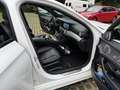 Mercedes-Benz E 350 E 350 d (213.033) Weiß - thumbnail 12