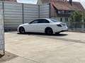 Mercedes-Benz E 350 E 350 d (213.033) Weiß - thumbnail 18