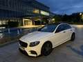 Mercedes-Benz E 350 E 350 d (213.033) Weiß - thumbnail 8