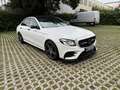 Mercedes-Benz E 350 E 350 d (213.033) Weiß - thumbnail 17