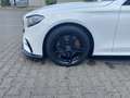 Mercedes-Benz E 350 E 350 d (213.033) Weiß - thumbnail 10