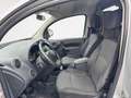 Mercedes-Benz Citan Kasten 109 CDI extralang Klima Plateado - thumbnail 6