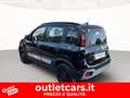 Fiat Panda 1.0 firefly hybrid garmin s&s 70cv 5p.ti - thumbnail 5