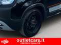 Fiat Panda 1.0 firefly hybrid garmin s&s 70cv 5p.ti - thumbnail 9