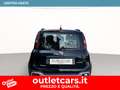 Fiat Panda 1.0 firefly hybrid garmin s&s 70cv 5p.ti - thumbnail 7