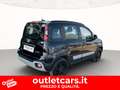 Fiat Panda 1.0 firefly hybrid garmin s&s 70cv 5p.ti - thumbnail 6