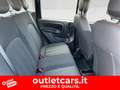 Fiat Panda 1.0 firefly hybrid garmin s&s 70cv 5p.ti - thumbnail 8